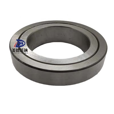 TRUNIÃO DE RECAMBRAMENTO GAC110SK TÍPICO FLADO 99014520042 Adequado para manutenção de camiões Shacman