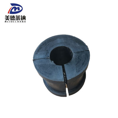 Peças de substituição originais de buchas abertas para autocarros