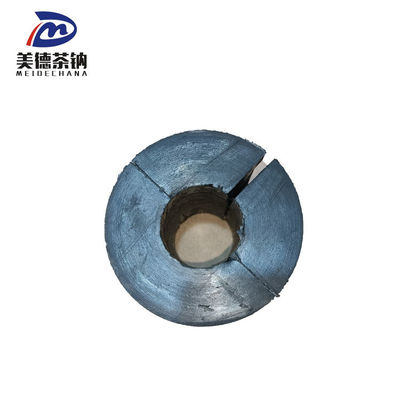 Peças de substituição originais de buchas abertas para autocarros