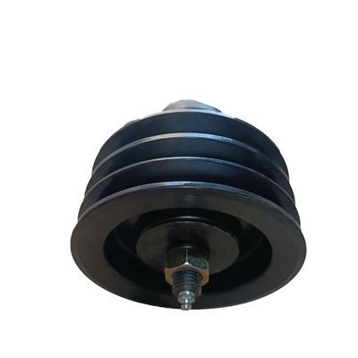 Pulley de tensão de autocarro 13E02-08050 Peças para autocarro Original