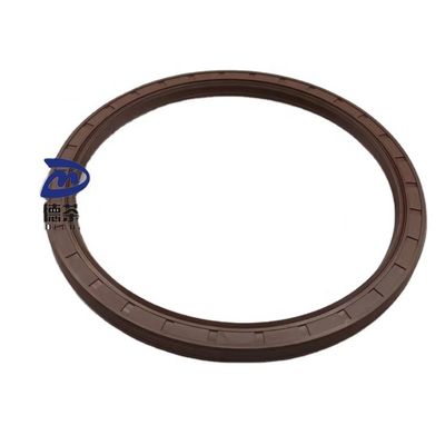 Peças de camião vedações de óleo 99014520223-A para adaptação/reforma de material de borracha natural