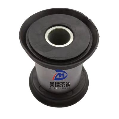 CABINA DE AÇO FR 50A-05016-1 O componente essencial para a manutenção de camiões