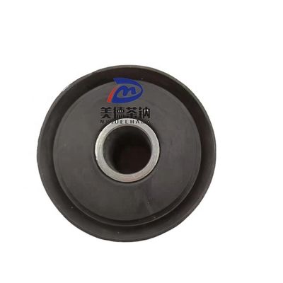 CABINA DE AÇO FR 50A-05016-1 O componente essencial para a manutenção de camiões
