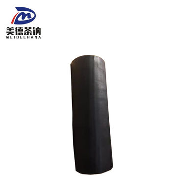 Tubos retos 1303-00830 para a Ltd. Modelo de autocarro O componente de fabricação final