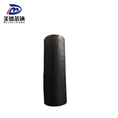 Tubos retos 1303-00830 para a Ltd. Modelo de autocarro O componente de fabricação final