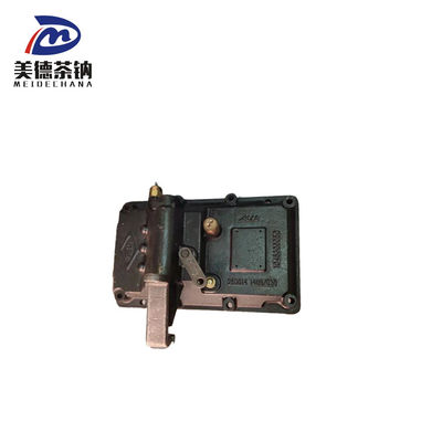 Montagem de cobertura superior 1045 903 050 para personalização de camiões e autocarros