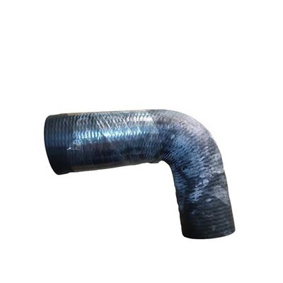 Tubos de borracha personalizados para fins de fabrico 1303-03512