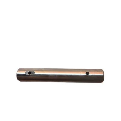 Peças de autocarro originais King Pin para substituição/reparação Design durável