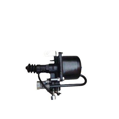 Peças de autocarro embreagem cilindro escravo para melhor transferência de energia