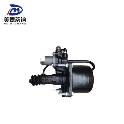 Peças de autocarro embreagem cilindro escravo para melhor transferência de energia