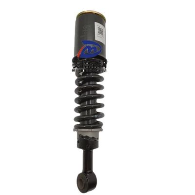 50H08-01028-A Disjuntor de amortecimento para câmara traseira de camião CAMC