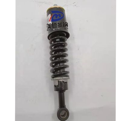 50H08-01028-A Disjuntor de amortecimento para câmara traseira de camião CAMC