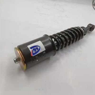 50H08-01028-A Disjuntor de amortecimento para câmara traseira de camião CAMC