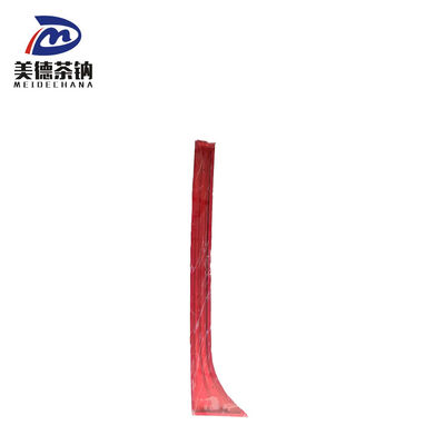 Meide Chana Import Shandong Co. Peças de autocarro traseiro painel de corte médio direito 4135-00025