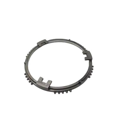 Caixa de engrenagens Tamanho padrão Drive Peças de reposição automáticas Sincronizador Anel 970 262 3937/970 2623937