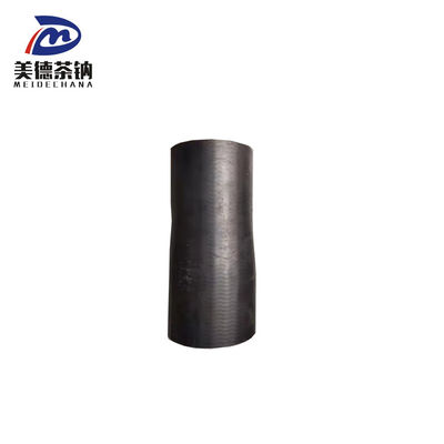 Meide Chana Importação Shandong Co. Peças de autocarro mangueira recta 1306-04688