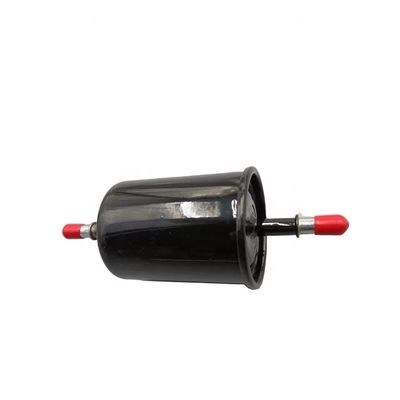 PARTES DE TRUCK FUEL FILTER adequadas e concebidas