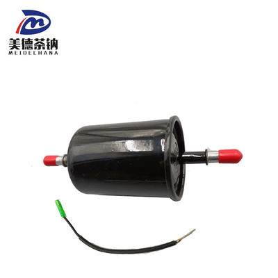 PARTES DE TRUCK FUEL FILTER adequadas e concebidas