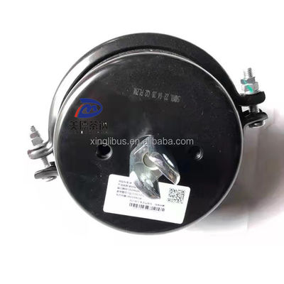 PARTES DE TRUCK FUEL FILTER adequadas e concebidas
