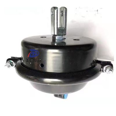 PARTES DE TRUCK FUEL FILTER adequadas e concebidas