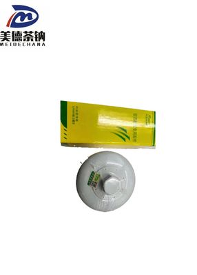 LTD. MODELO DE BUS FILTRO DE ÓLEO Adequado para peças e corrente de camião OE NO