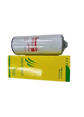 LTD. MODELO DE BUS FILTRO DE ÓLEO Adequado para peças e corrente de camião OE NO