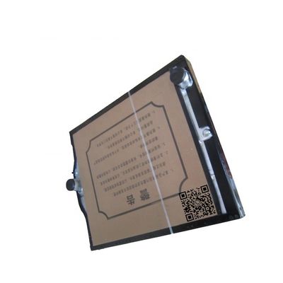 Customize Meide Chana Modelo de Ônibus Computador Radiador de Refrigeração por Água para Necessidades de Fabricação
