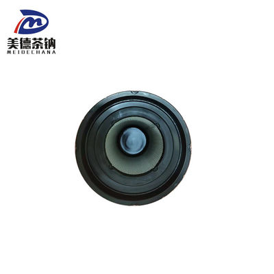 Garantia Original Peças de Autocarro Filtro de Ar Elementos 1109-07911 para o seu benefício