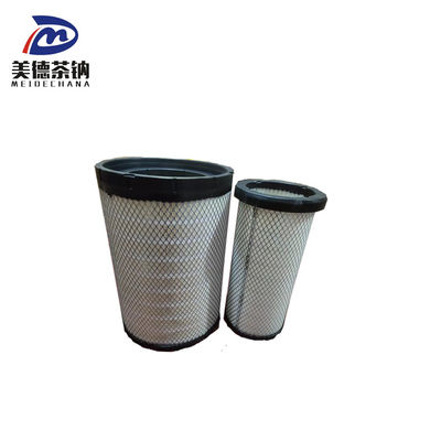 Garantia Original Peças de Autocarro Filtro de Ar Elementos 1109-07911 para o seu benefício