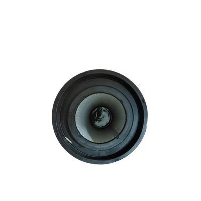 Partes de autocarro de garantia Elementos de filtro de ar para fins de substituição/reparação originais