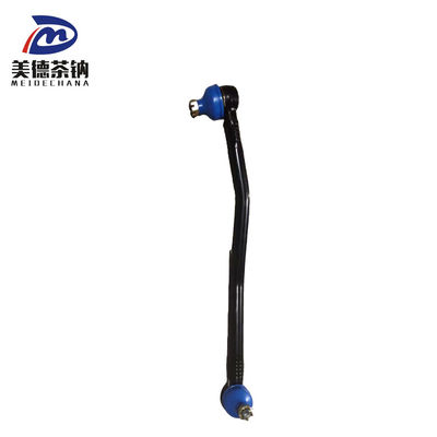 Partes de autocarro Linha de direção 3401-00410 Original e para a Ltd Modelo de autocarro