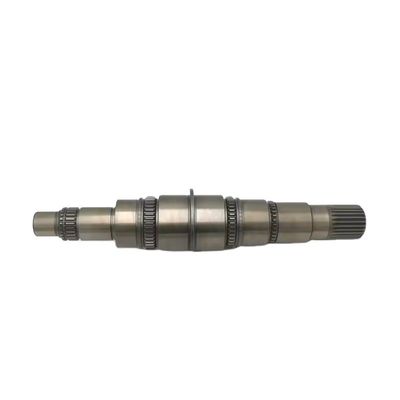 Caixas de engrenagens e fuso OEM 976 262 1705 para camiões de tamanho padrão