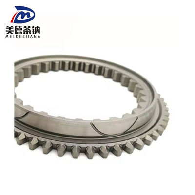 Continental Truck Parts Gearbox Sliding Sleeve 1312 304 027 para transmissão dinâmica de autocarro