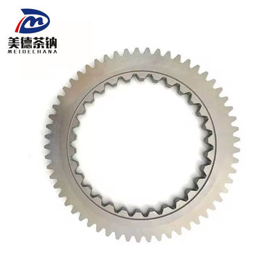 Continental Truck Parts Gearbox Sliding Sleeve 1312 304 027 para transmissão dinâmica de autocarro
