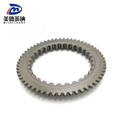 Continental Truck Parts Gearbox Sliding Sleeve 1312 304 027 para transmissão dinâmica de autocarro
