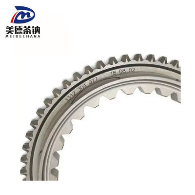 Continental Truck Parts Gearbox Sliding Sleeve 1312 304 027 para transmissão dinâmica de autocarro