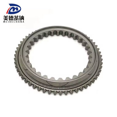 Continental Truck Parts Gearbox Sliding Sleeve 1312 304 027 para transmissão dinâmica de autocarro