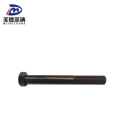 Peças originais de autocarro absorvedor de choque para manutenção de autocarro