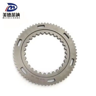 Sincronizador de caixa de engrenagens de caminhão pesado 16s 181 para TrGear Ring Disc 1312 304 106/1312304106