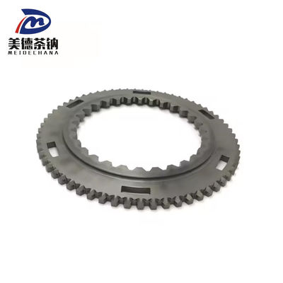 Sincronizador de caixa de engrenagens de caminhão pesado 16s 181 para TrGear Ring Disc 1312 304 106/1312304106