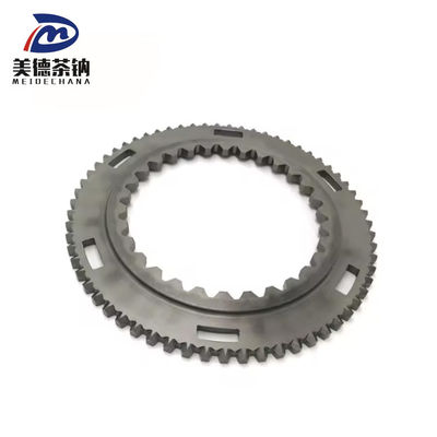 Sincronizador de caixa de engrenagens de caminhão pesado 16s 181 para TrGear Ring Disc 1312 304 106/1312304106
