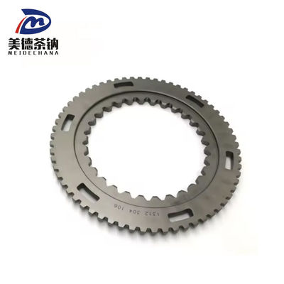 Sincronizador de caixa de engrenagens de caminhão pesado 16s 181 para TrGear Ring Disc 1312 304 106/1312304106