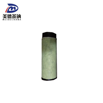 Finalidade Partes de autocarro Elementos de filtro de ar 1109-01877 para reparação/reemplaço