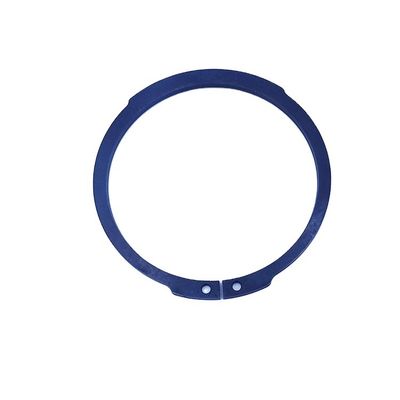0630 501 175/0630501175 Caixa de engrenagens contra-eixo Circuito para peças de carroçaria de camião de tamanho normal