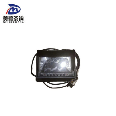 Partes de autocarros Monitor 3776-00611 e finalidade de reparação/substituição de autocarros