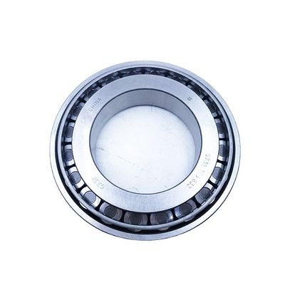 2024 PARTES AUTO Rolamentos cônicos com padrão OE NO 0735 303 832/0750 117 732