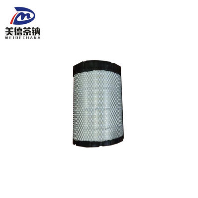 Partes de autocarro Elemento de filtro 1109-05981 Original e durável