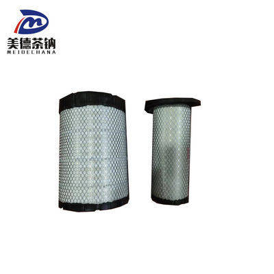 Partes de autocarro Elemento de filtro 1109-05981 Original e durável