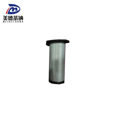 Partes de autocarro Elemento de filtro 1109-05981 Original e durável