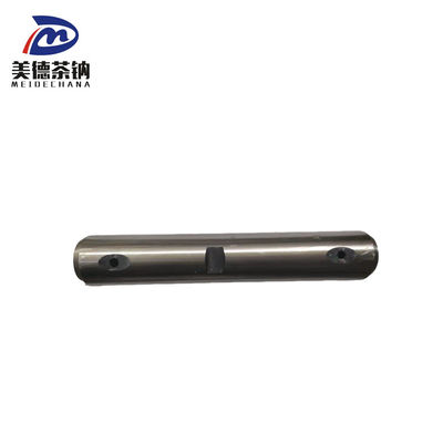 Ficha de garantia de peças de autocarro para o modelo de autocarro original